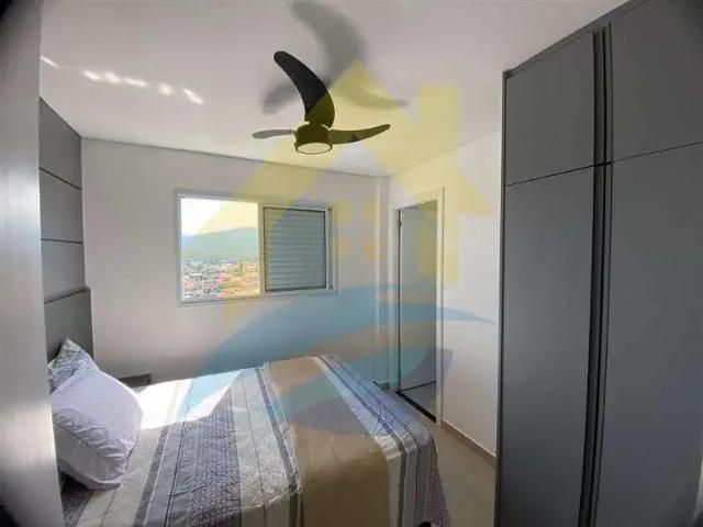 Apartamento venda em Região Imediata de Santos, Região Metropolitana da Baixada Santista