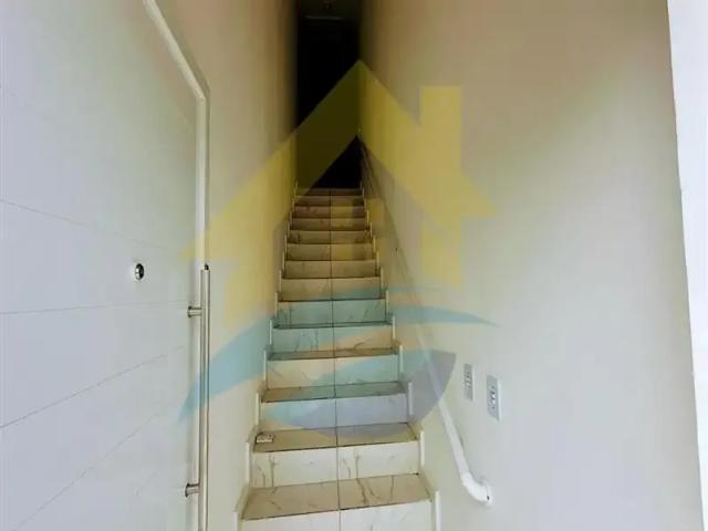 Apartamento venda em Itanhaém, Região Geográfica Intermediária de São Paulo