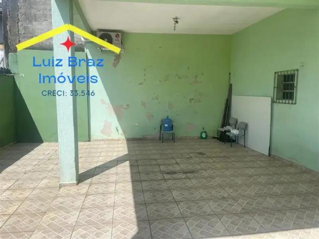 Apartamento venda em Itanhaém, Região Geográfica Intermediária de São Paulo