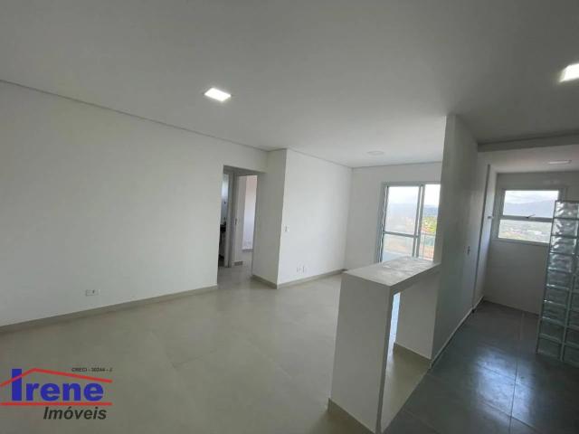 Apartamento venda em Itanhaém