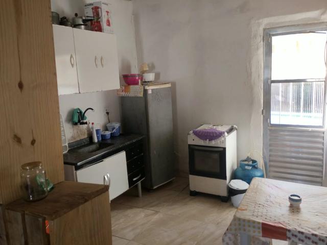 Apartamento venda em Itanhaém