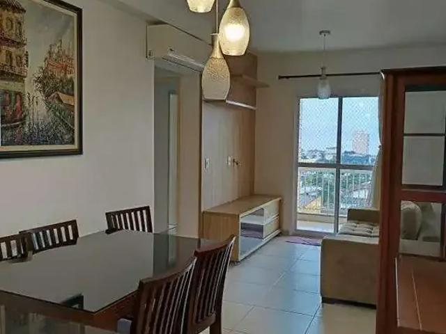 Apartamento venda em Região Imediata de Santos, Região Metropolitana da Baixada Santista
