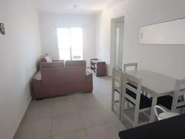 Apartamento venda em Região Imediata de Santos, Região Metropolitana da Baixada Santista