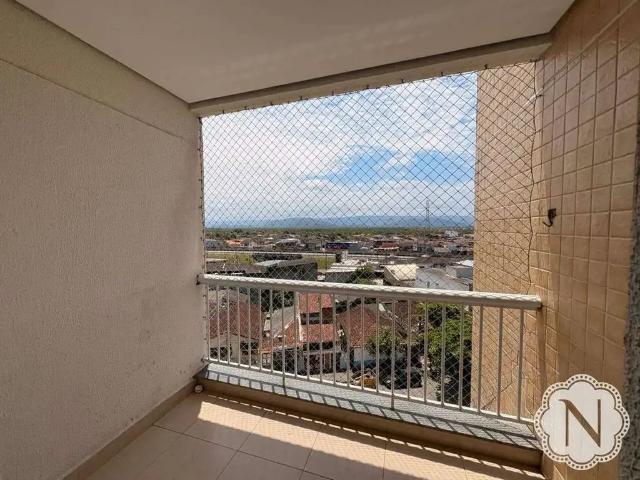 Apartamento venda em Região Imediata de Santos, Região Metropolitana da Baixada Santista