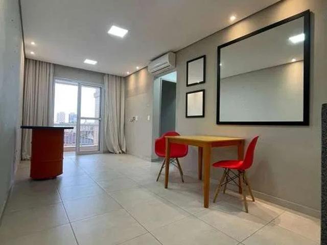 Apartamento venda em Itanhaém