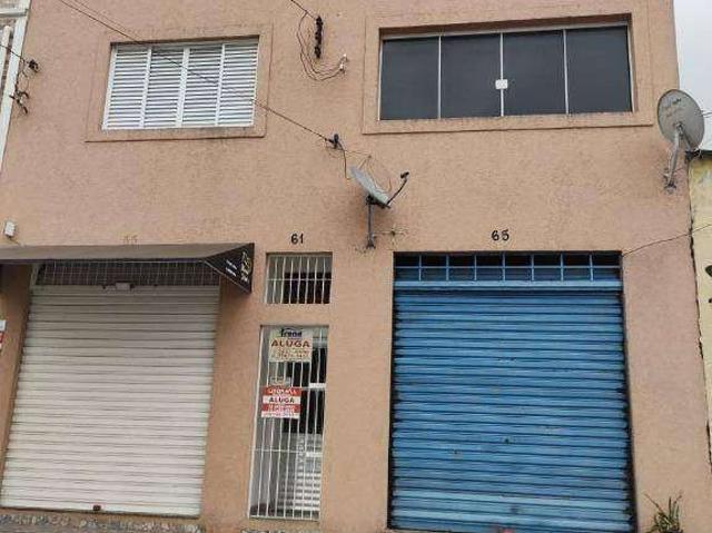 Apartamento venda em Região Imediata de Santos, Região Metropolitana da Baixada Santista