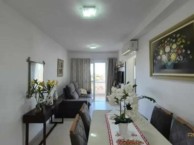 Apartamento venda em Região Imediata de Santos, Região Metropolitana da Baixada Santista
