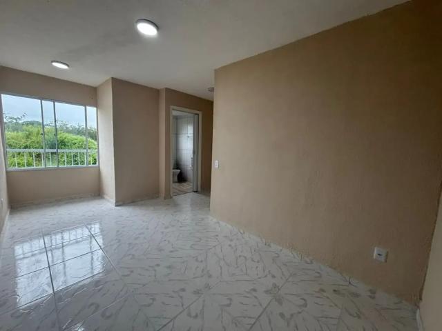 Apartamento venda em Região Imediata de Santos, Região Metropolitana da Baixada Santista