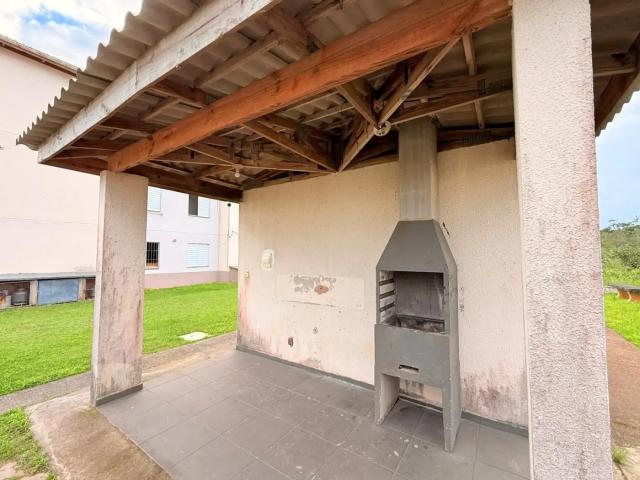 Apartamento venda em Região Imediata de Santos, Região Metropolitana da Baixada Santista