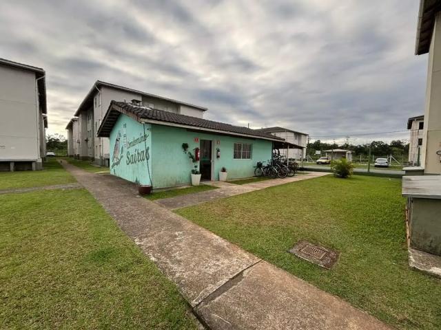 Apartamento venda em Região Imediata de Santos, Região Metropolitana da Baixada Santista