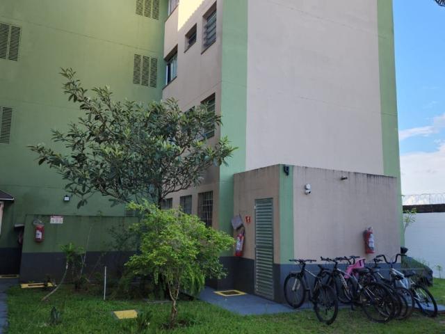 Apartamento venda em Região Imediata de Santos, Região Metropolitana da Baixada Santista