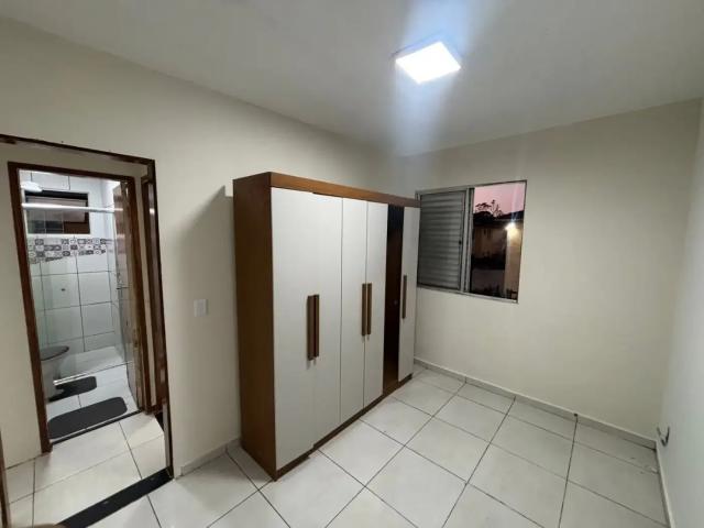 Apartamento venda em Região Imediata de Santos, Região Metropolitana da Baixada Santista