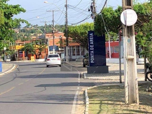Apartamento venda em Itaparica, Itaparica