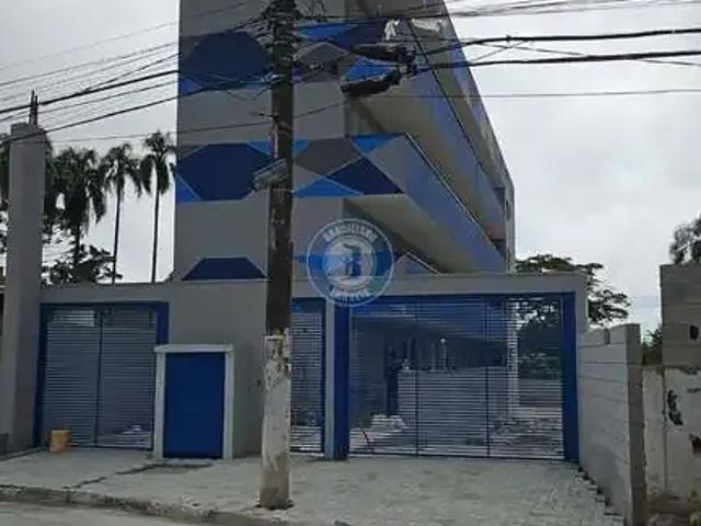 Apartamento venda em Itapecerica da Serra