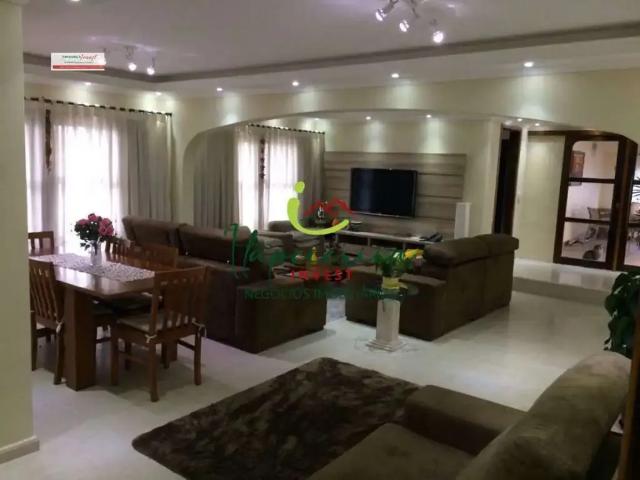 Apartamento venda em Itapecerica da Serra