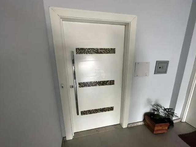 Apartamento venda em Região Geográfica Imediata de Pato Branco, Itapejara d'Oeste