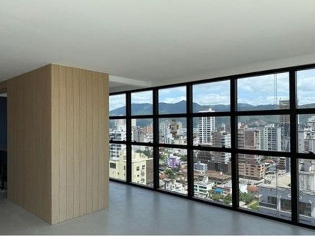Apartamento venda em Itapema