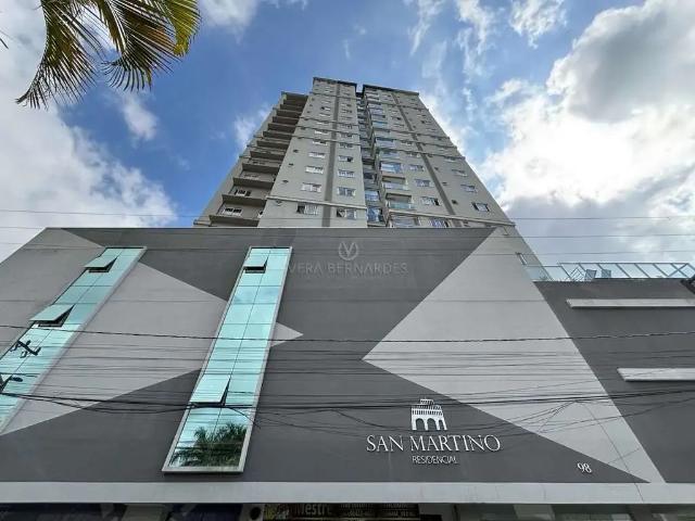 Apartamento venda em Região Geográfica Imediata de Itajaí, Itapema