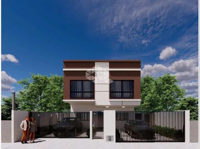 Apartamento venda em Região Geográfica Imediata de Itajaí, Itapema
