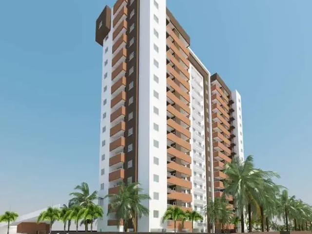Apartamento venda em Região Geográfica Imediata de Itajaí, Itapema