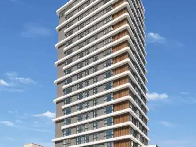 Apartamento venda em Região Geográfica Imediata de Itajaí, Itapema