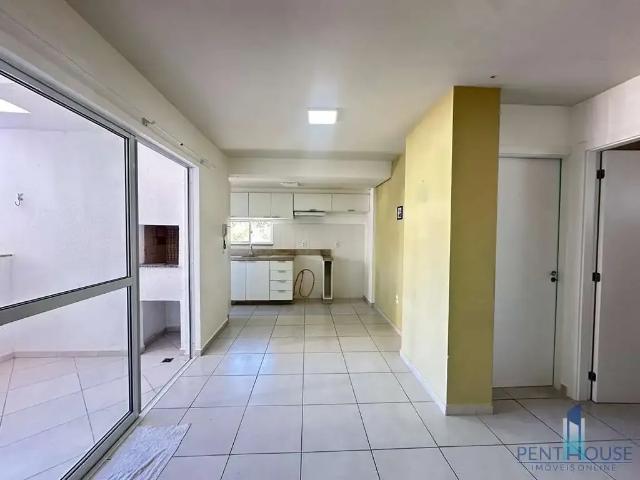 Apartamento venda em Região Geográfica Imediata de Itajaí, Itapema