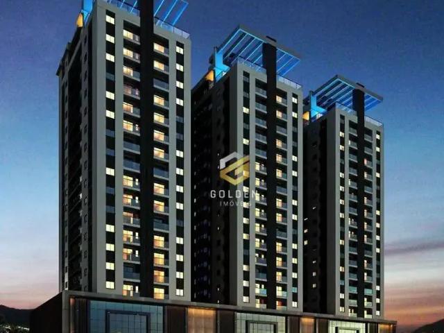 Apartamento venda em Região Geográfica Imediata de Itajaí, Itapema
