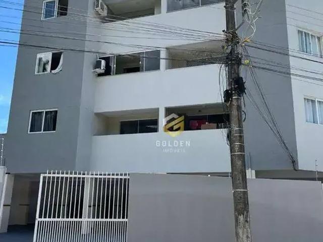 Apartamento venda em Região Geográfica Imediata de Itajaí, Itapema