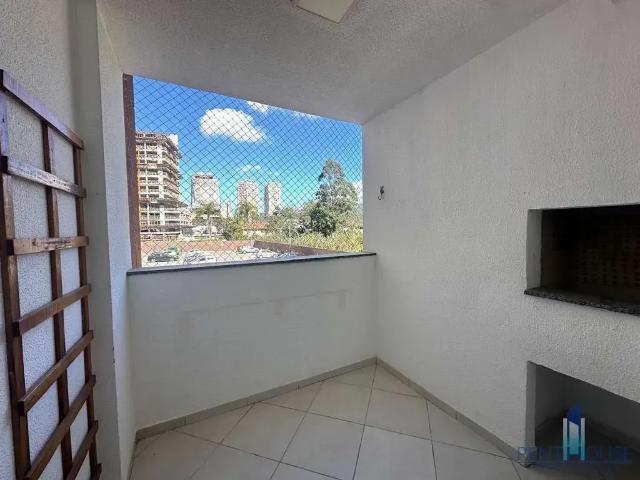 Apartamento venda em Região Geográfica Imediata de Itajaí, Itapema