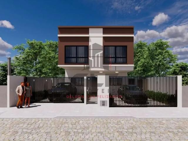 Apartamento venda em Região Geográfica Imediata de Itajaí, Itapema