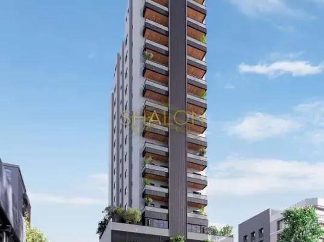 Apartamento venda em Região Geográfica Imediata de Itajaí, Itapema