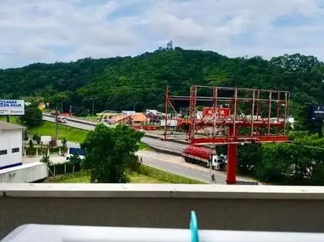 Apartamento venda em Região Geográfica Imediata de Itajaí, Itapema