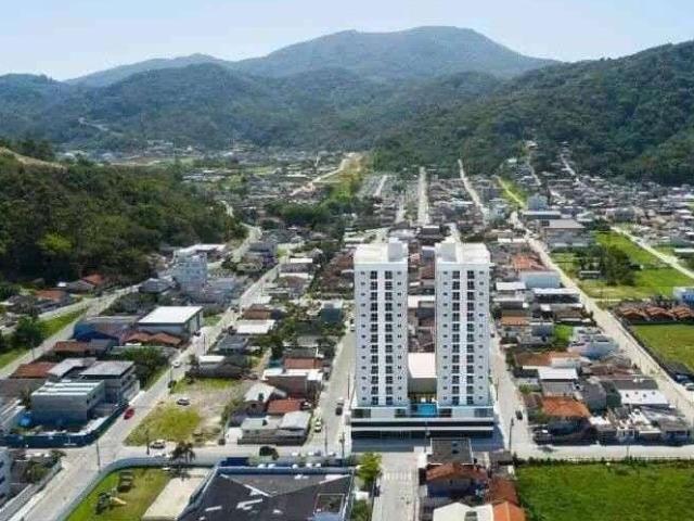Apartamento venda em Região Geográfica Imediata de Itajaí, Itapema