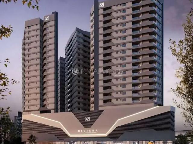 Apartamento venda em Região Geográfica Imediata de Itajaí, Itapema