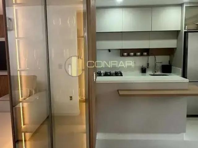 Apartamento venda em Região Geográfica Imediata de Itajaí, Itapema