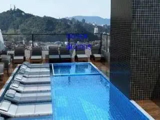 Apartamento venda em Região Geográfica Imediata de Itajaí, Itapema