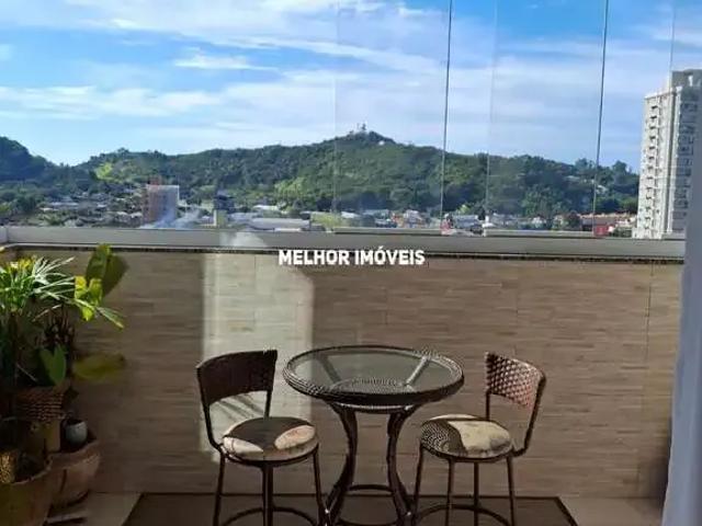 Apartamento venda em Região Geográfica Imediata de Itajaí, Itapema