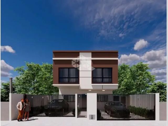 Apartamento venda em Região Geográfica Imediata de Itajaí, Itapema
