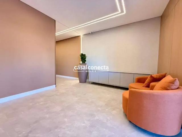 Apartamento venda em Região Geográfica Imediata de Itajaí, Itapema