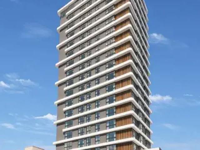 Apartamento venda em Região Geográfica Imediata de Itajaí, Itapema