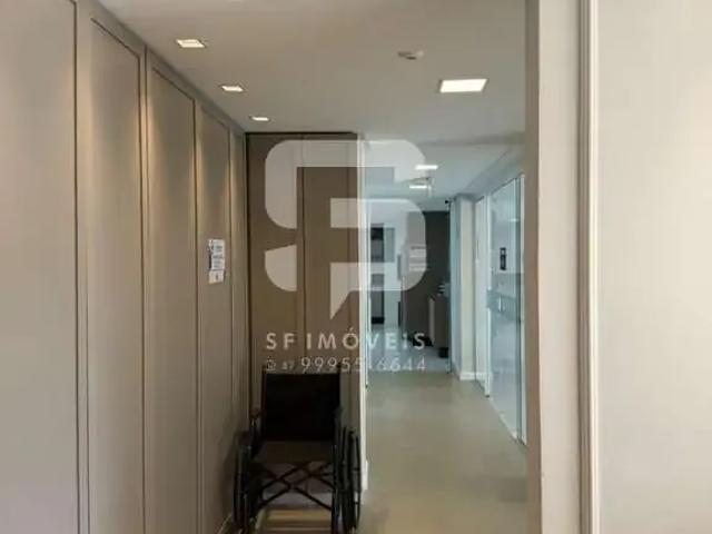 Apartamento venda em Região Geográfica Imediata de Itajaí, Itapema