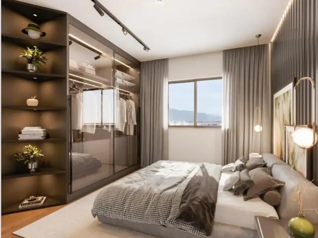 Apartamento venda em Região Geográfica Imediata de Itajaí, Itapema