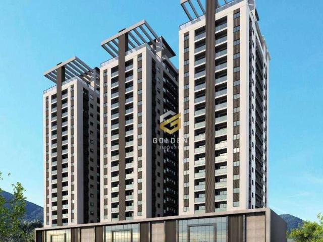 Apartamento venda em Região Geográfica Imediata de Itajaí, Itapema