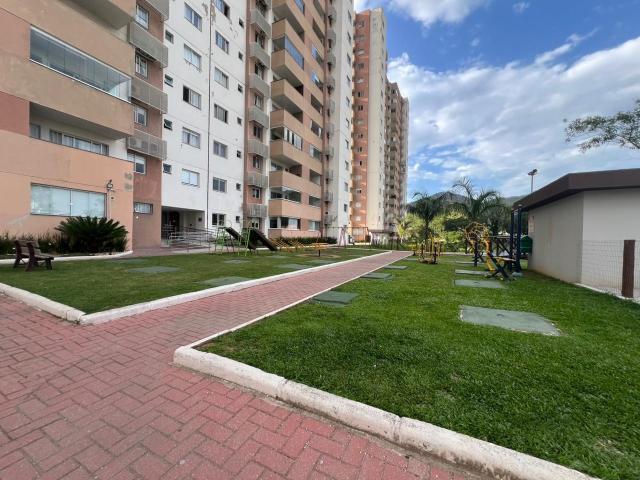 Apartamento venda em Região Geográfica Imediata de Itajaí, Itapema