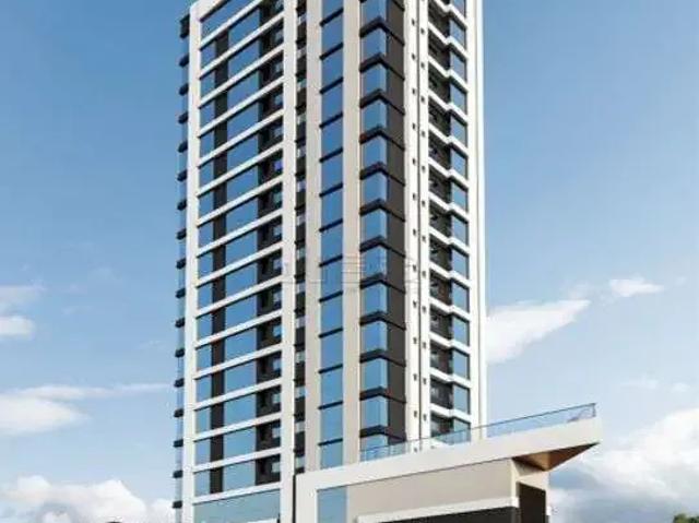 Apartamento venda em Região Geográfica Imediata de Itajaí, Itapema