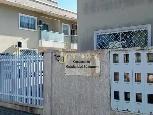 Apartamento venda em Região Geográfica Imediata de Itajaí, Itapema