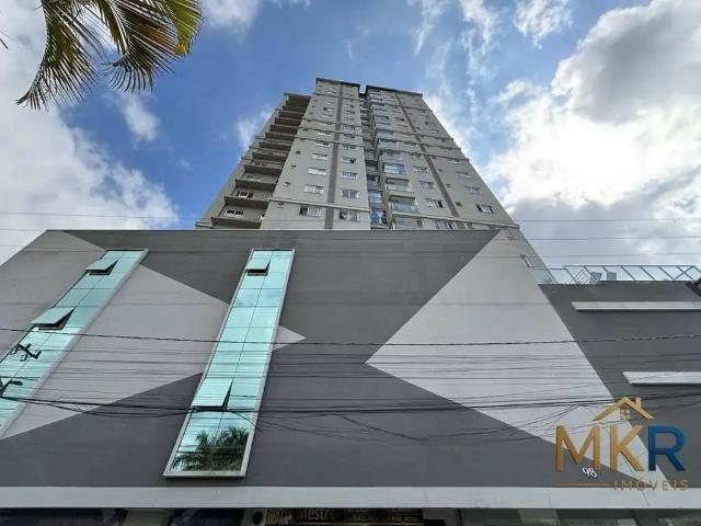 Apartamento venda em Região Geográfica Imediata de Itajaí, Itapema