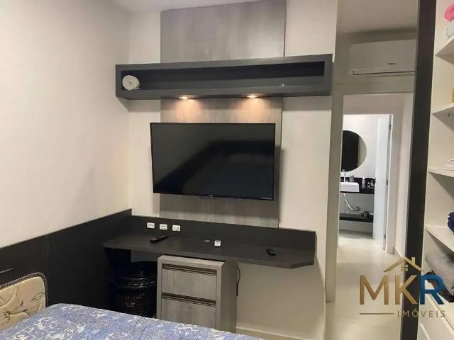 Apartamento venda em Região Geográfica Imediata de Itajaí, Itapema
