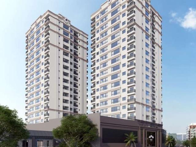 Apartamento venda em Região Geográfica Imediata de Itajaí, Itapema