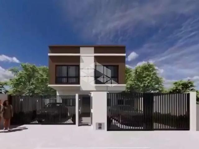 Apartamento venda em Região Geográfica Imediata de Itajaí, Itapema